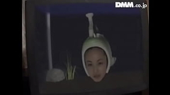 Seaman girl porn parody dreamcast Thumb