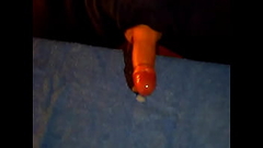 ruined orgasm hands free amateur Thumb