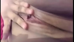 Mi amiga me env&iacute_o esto Thumb