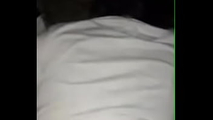 Thick chick loves dick Thumb