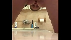 Mastrubation sugar mommy white pussy Thumb