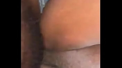 Me and her again Thumb