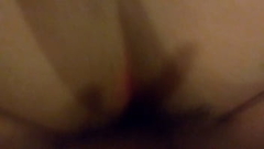Me coge amigo gay en la CDMX , me doli&oacute_ pero me gust&oacute_. Thumb