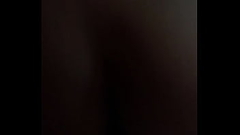 Pendeja muy Puta saltando en mi verga Thumb