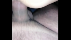 D&aacute_ndole rico Thumb