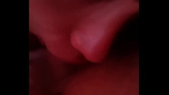 Pete con garganta profunda Thumb