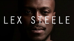 Lex Steele - The Black Bastard PMV Thumb