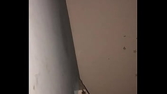 Wet pussy is the best Thumb