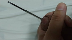 Sounding Thumb