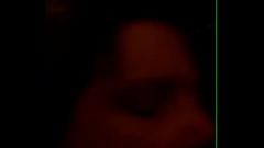 Amber Rain She loves to suck my cock Thumb