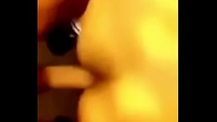 My step brother fuck my step cousin Thumb