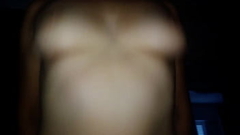 esposa dando trato 2 Thumb