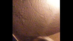 Tristina Millz and Shanice luv xxx In Las Vegas Nv With Lizzie Kildare Thumb