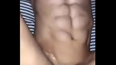 Nice body Thumb
