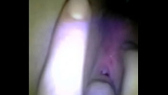 Mojadita Thumb