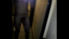 SA Big White Cock Craving Pussy Thumb