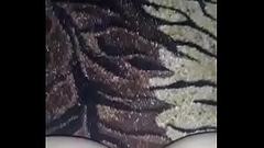 COROA DO CEARA ME MANDOU ESSA BEL&Iacute_SSIMA SIRIRICA Thumb