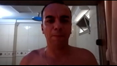 V&iacute_deo de verifica&ccedil_&atilde_o Thumb