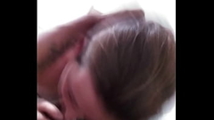 My Ex Gf Jenna pt1 Thumb
