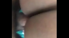 Fudendo o hetero pai de fam&iacute_lia Thumb
