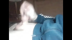 my video Thumb