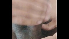 Hot xxx massage porn Thumb