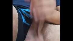 Pau gostoso Thumb