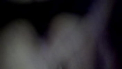 Amateur big booty amiga doggystyle creampie pov Thumb