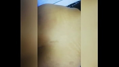 Me cojo ala hermana de mi amigo Thumb