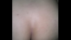 Centonasos de mi novia Thumb
