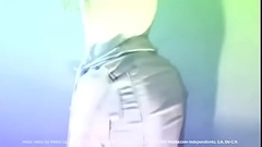 #ConLaM&uacute_sicaEnMiCoraz&oacute_n (Official Music Video) Thumb