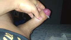 oooh me vengo!! Thumb