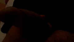 D&aacute_ um olhadinha Thumb