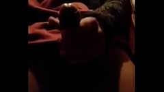 Hetero David (1) Thumb