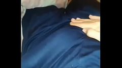 Peruano vergon de lima masturbandose Thumb