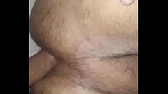 Parte 2 com o primo Thumb