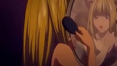 d. Note ep13 Thumb