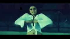 Indian Actress Rani Mukerji Nude Big boobs Exposed in Indian Movie Thumb