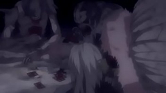 d. Note ep9 Thumb