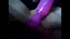 Badd Thumb