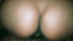 Indian girl porn Thumb