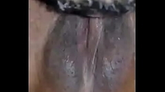 Sexy porn video hot fuck Thumb