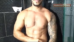 DJ Jota Jota - Peladinho videoclipe vs PUTARIA @JOTAJOTAREAL / @SUELENBRISSON Thumb