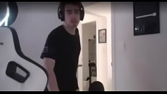 cellbit de cueca Thumb