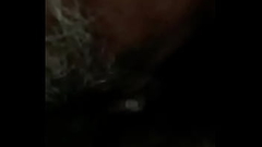 Mamada rica de gordo Thumb