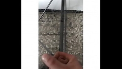 Masturbate after work Thumb