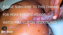 Horny THICK Busty Oiled Stepmom goes into Perverted Stepsons Room to FUCK him Thumb