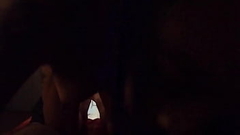 Sex, felatio, oral sex Thumb
