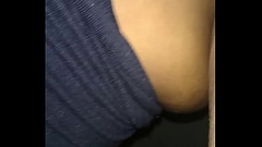 Next door neighbor'_s cheating wife gets my sugar Thumb