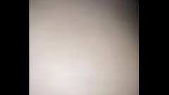Carol e Carlos atacao novamente Thumb